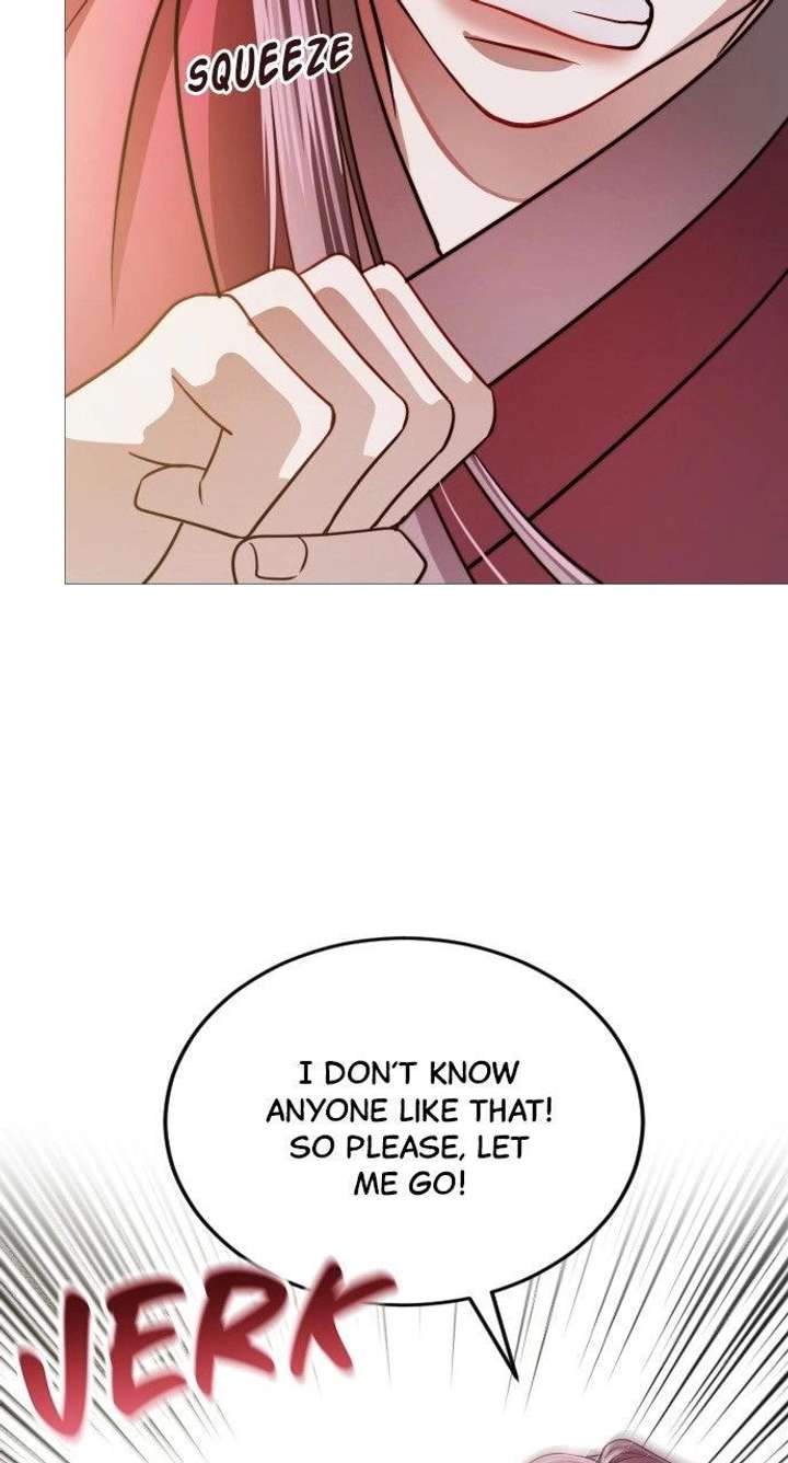 The Knight Of The Closed-Eyes Sky Chapter 25 - Page 24