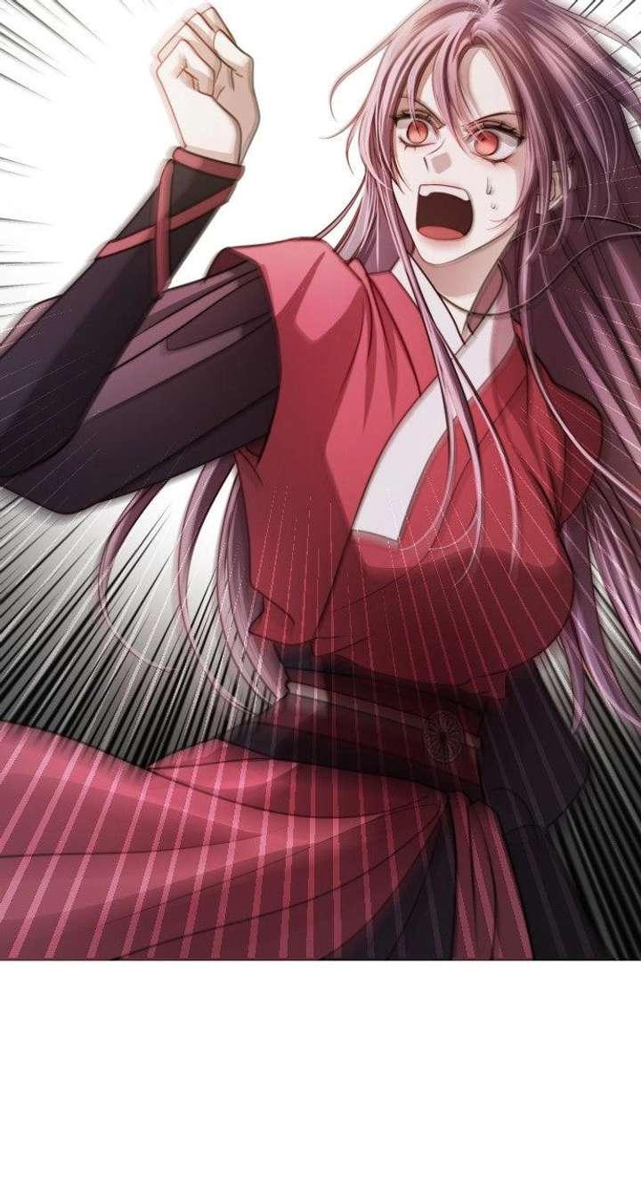 The Knight Of The Closed-Eyes Sky Chapter 25 - Page 25