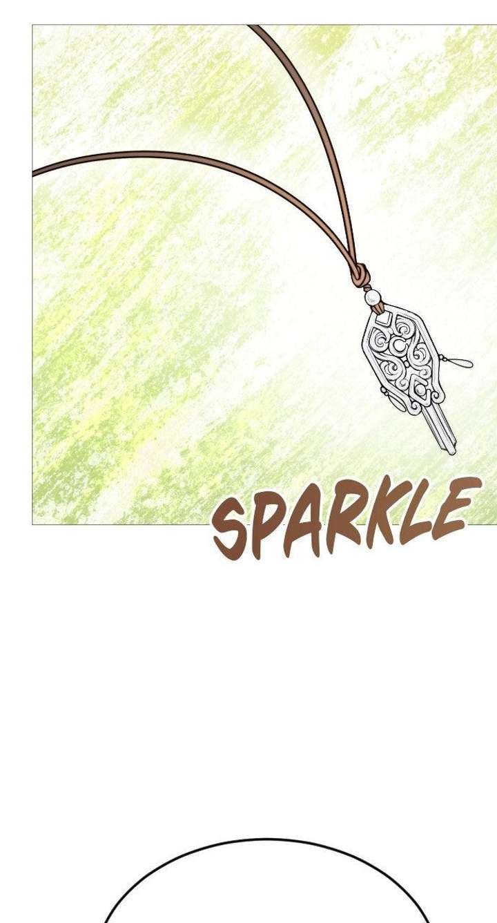 The Knight Of The Closed-Eyes Sky Chapter 25 - Page 26