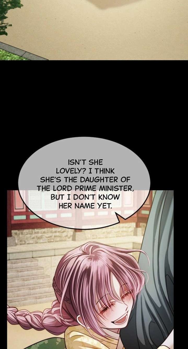 The Knight Of The Closed-Eyes Sky Chapter 25 - Page 3