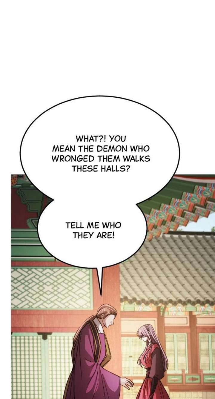 The Knight Of The Closed-Eyes Sky Chapter 25 - Page 31