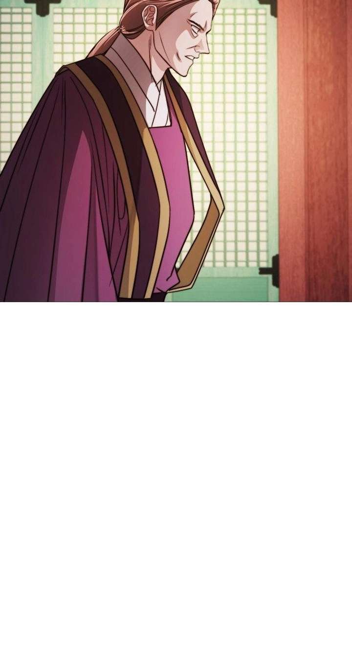 The Knight Of The Closed-Eyes Sky Chapter 25 - Page 33