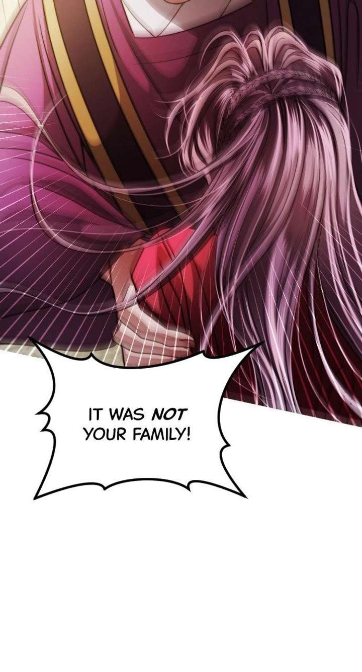 The Knight Of The Closed-Eyes Sky Chapter 25 - Page 38