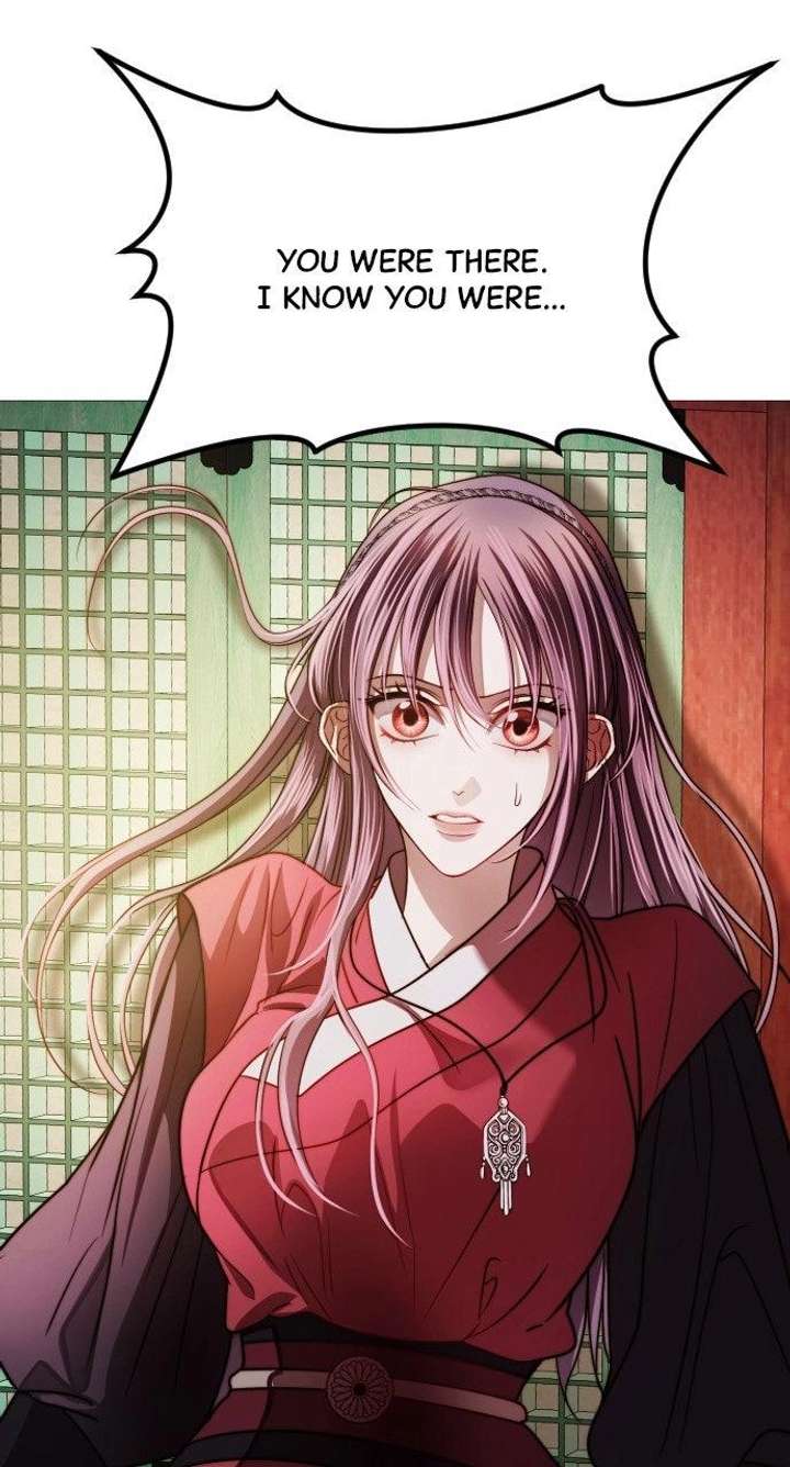 The Knight Of The Closed-Eyes Sky Chapter 25 - Page 39