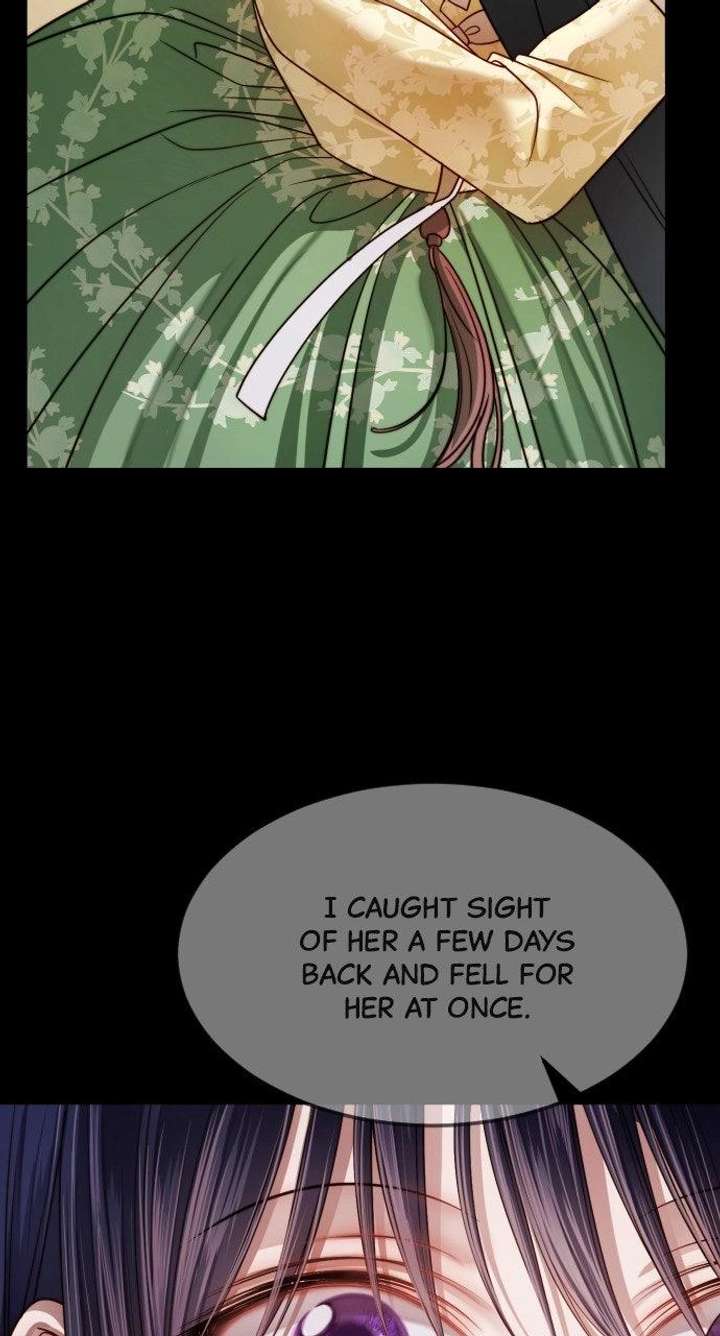 The Knight Of The Closed-Eyes Sky Chapter 25 - Page 4