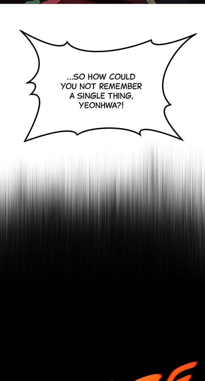 The Knight Of The Closed-Eyes Sky Chapter 25 - Page 40