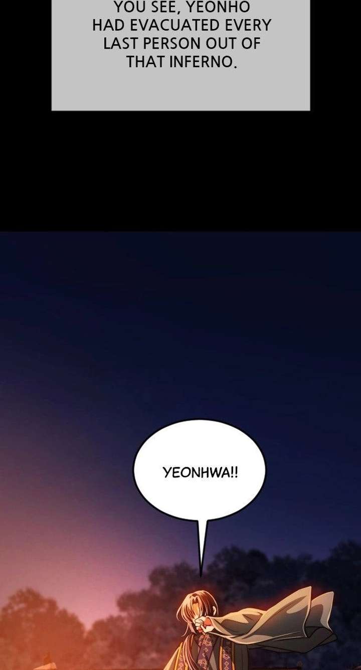 The Knight Of The Closed-Eyes Sky Chapter 25 - Page 47