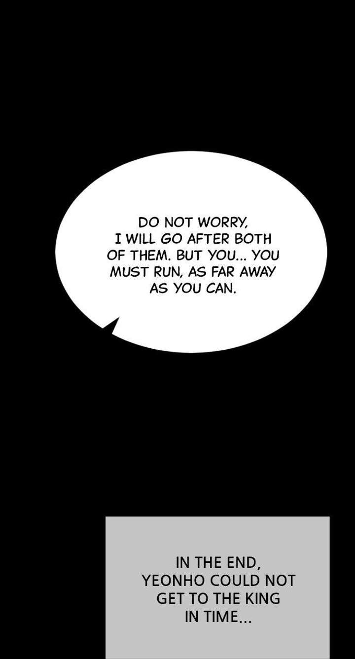 The Knight Of The Closed-Eyes Sky Chapter 25 - Page 52