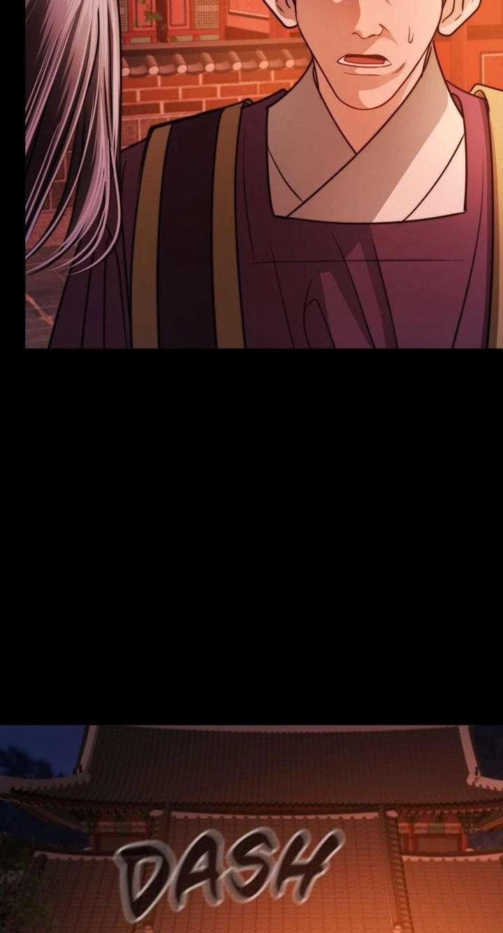 The Knight Of The Closed-Eyes Sky Chapter 25 - Page 56