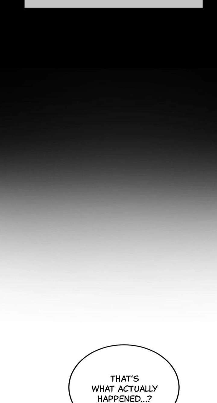 The Knight Of The Closed-Eyes Sky Chapter 25 - Page 58