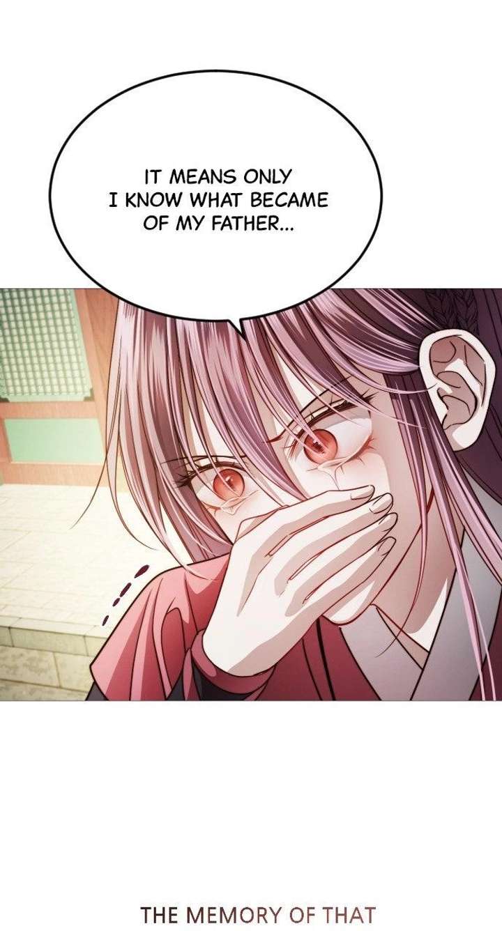 The Knight Of The Closed-Eyes Sky Chapter 25 - Page 60