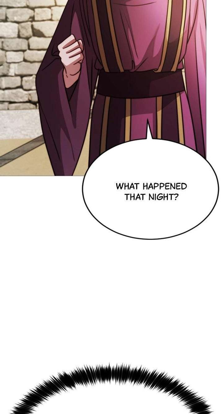 The Knight Of The Closed-Eyes Sky Chapter 25 - Page 62