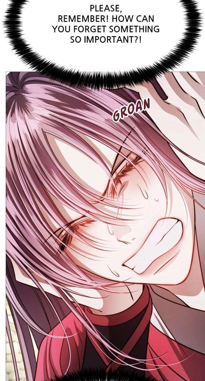 The Knight Of The Closed-Eyes Sky Chapter 25 - Page 63