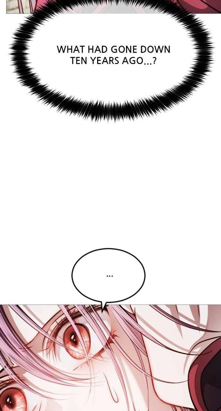 The Knight Of The Closed-Eyes Sky Chapter 25 - Page 64