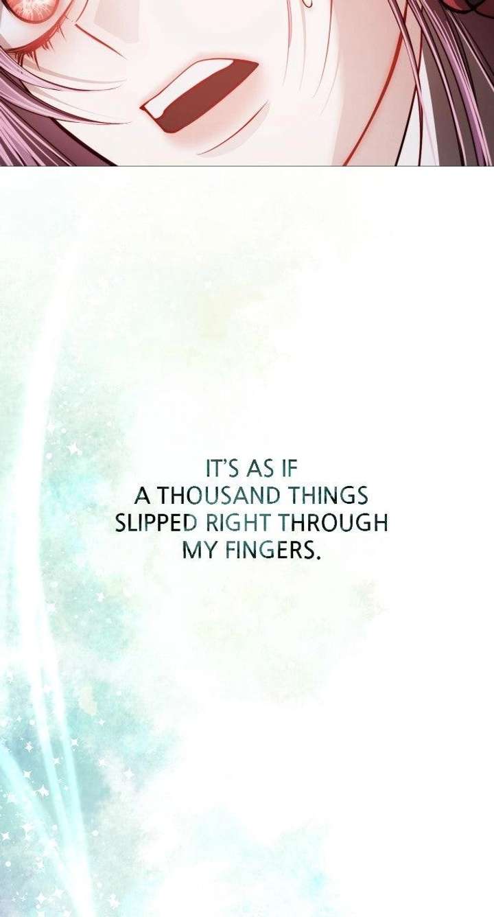 The Knight Of The Closed-Eyes Sky Chapter 25 - Page 65