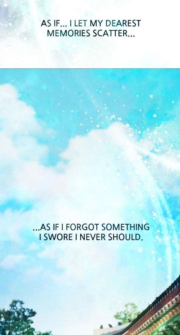 The Knight Of The Closed-Eyes Sky Chapter 25 - Page 66