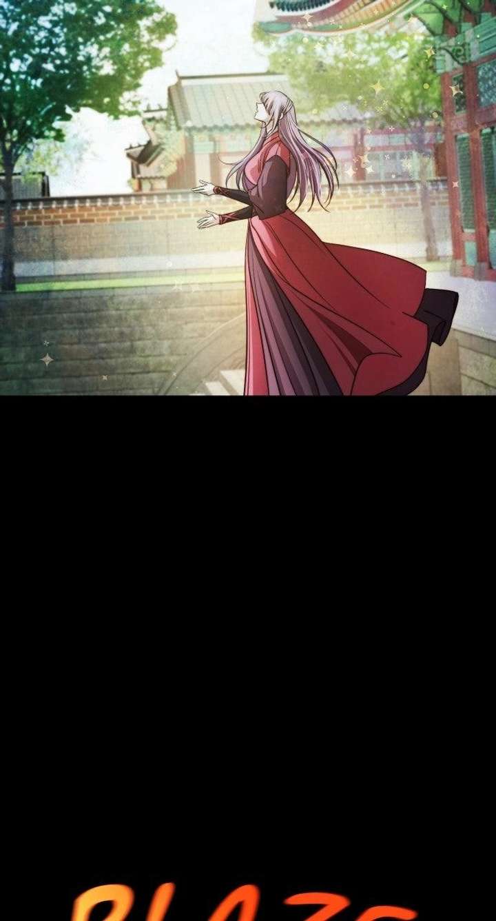 The Knight Of The Closed-Eyes Sky Chapter 25 - Page 67