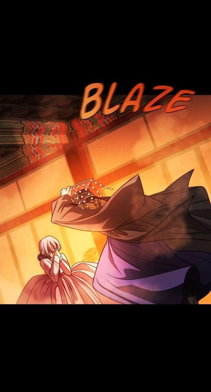 The Knight Of The Closed-Eyes Sky Chapter 25 - Page 75