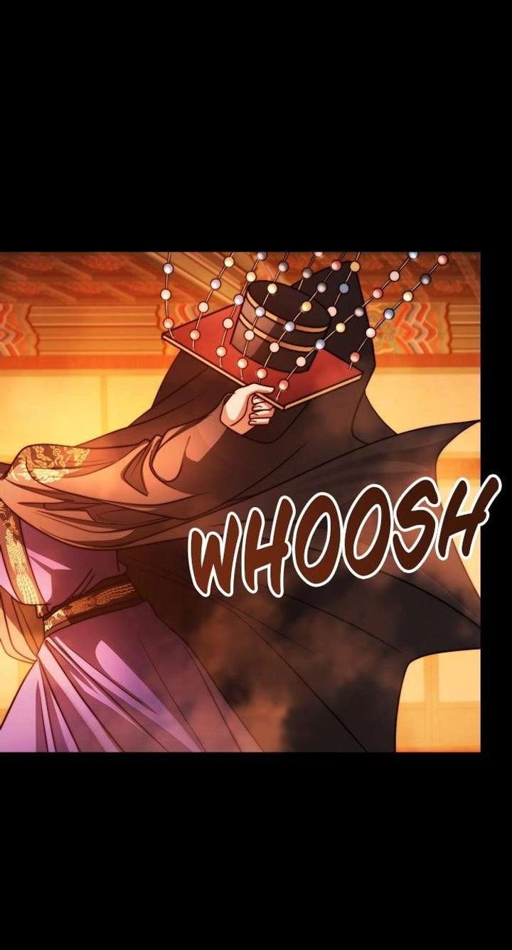 The Knight Of The Closed-Eyes Sky Chapter 25 - Page 76