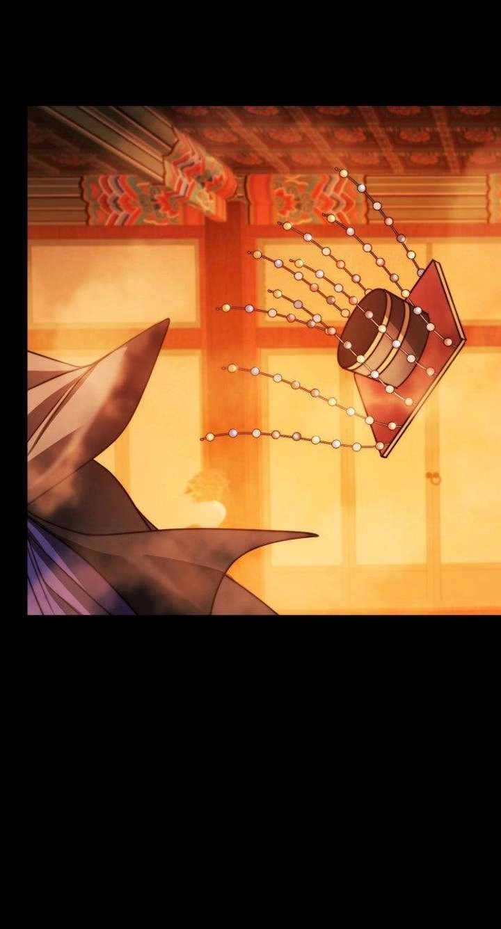 The Knight Of The Closed-Eyes Sky Chapter 25 - Page 77