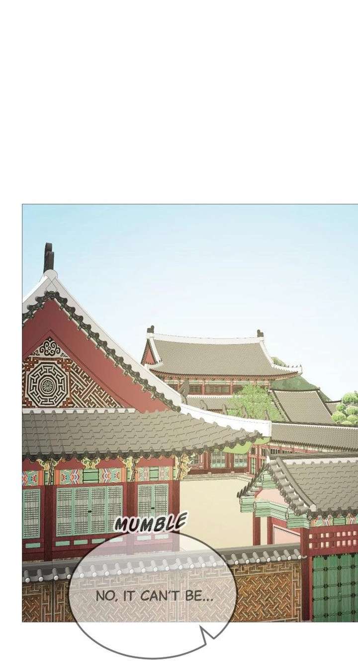 The Knight Of The Closed-Eyes Sky Chapter 25 - Page 8