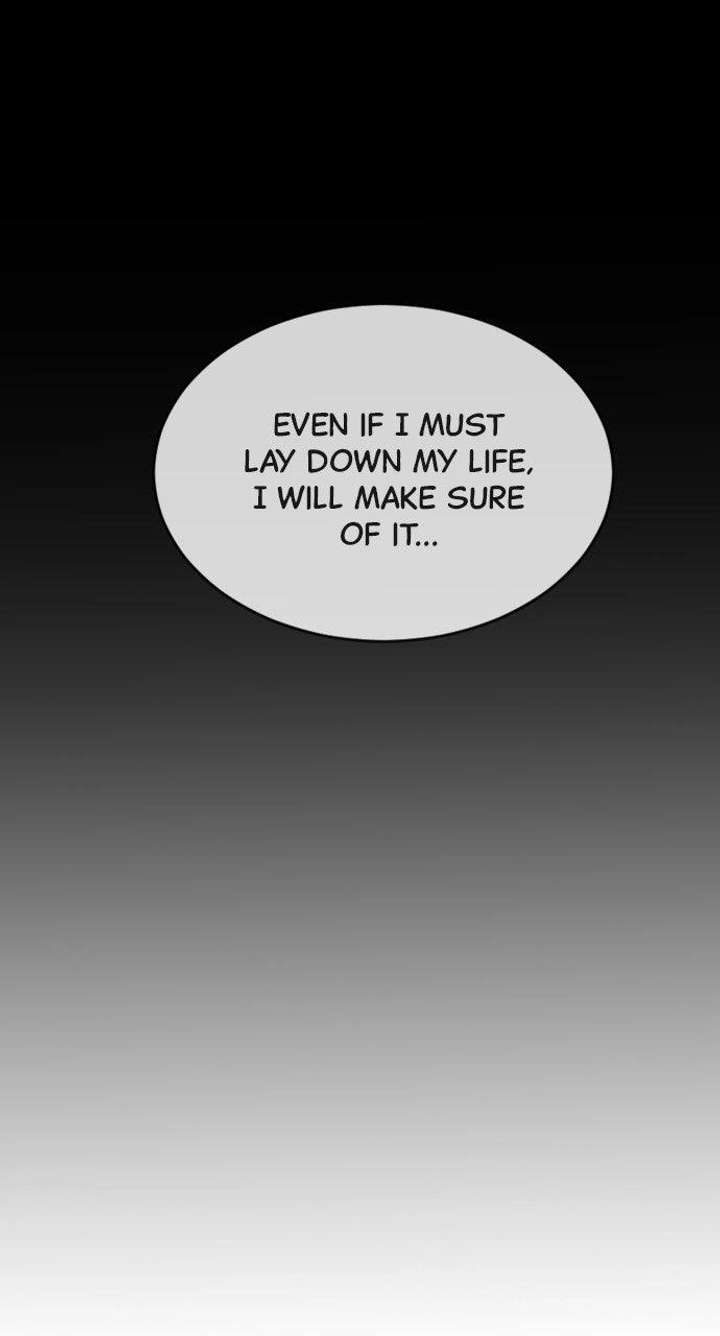 The Knight Of The Closed-Eyes Sky Chapter 25 - Page 85