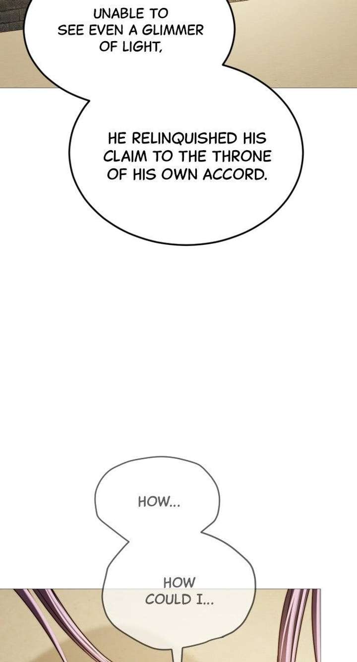 The Knight Of The Closed-Eyes Sky Chapter 25 - Page 87