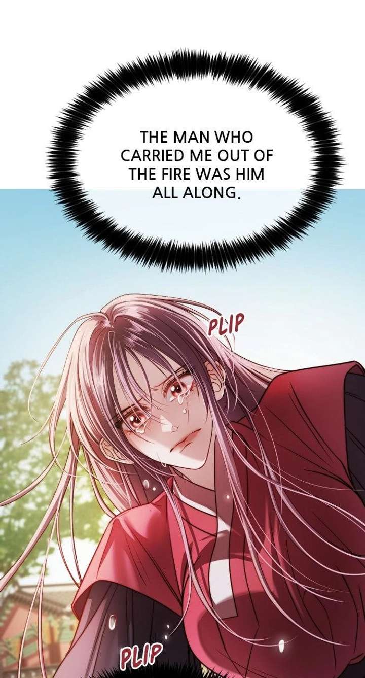 The Knight Of The Closed-Eyes Sky Chapter 25 - Page 89