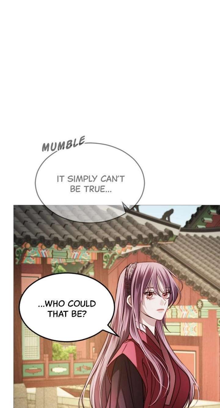 The Knight Of The Closed-Eyes Sky Chapter 25 - Page 9