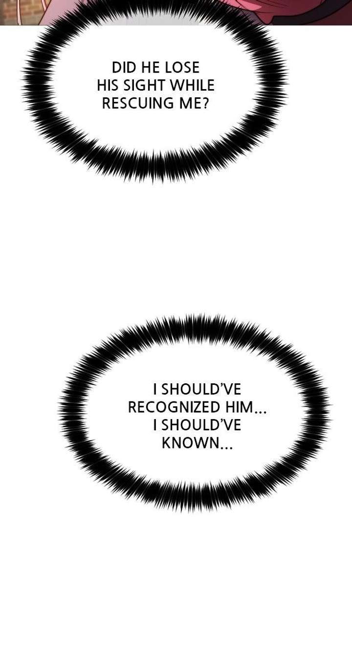 The Knight Of The Closed-Eyes Sky Chapter 25 - Page 90