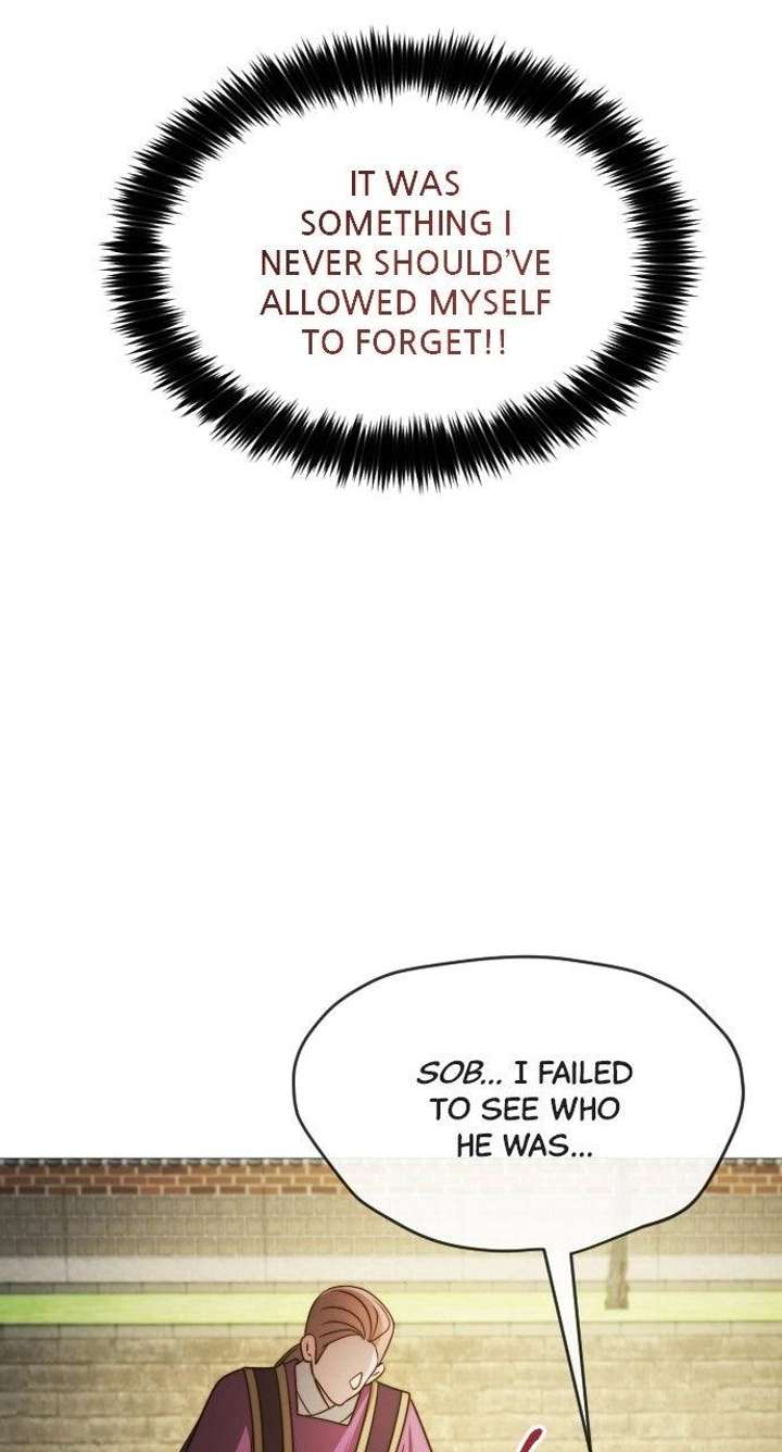 The Knight Of The Closed-Eyes Sky Chapter 25 - Page 91