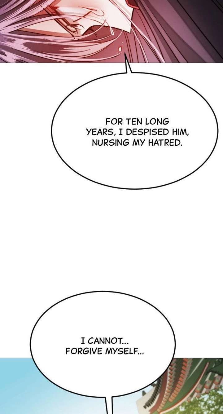 The Knight Of The Closed-Eyes Sky Chapter 25 - Page 93