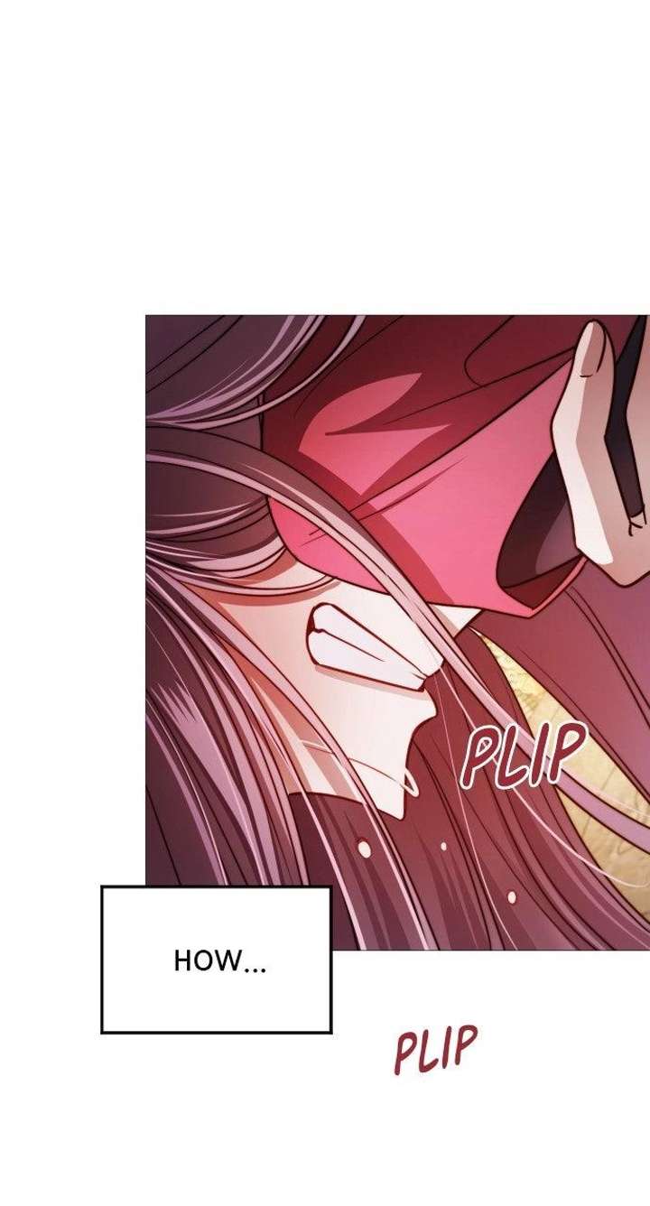 The Knight Of The Closed-Eyes Sky Chapter 25 - Page 95