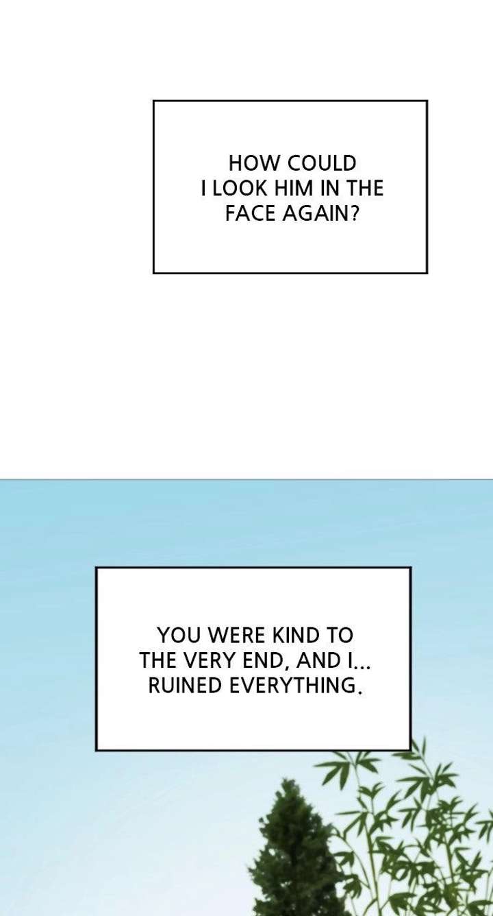 The Knight Of The Closed-Eyes Sky Chapter 25 - Page 96