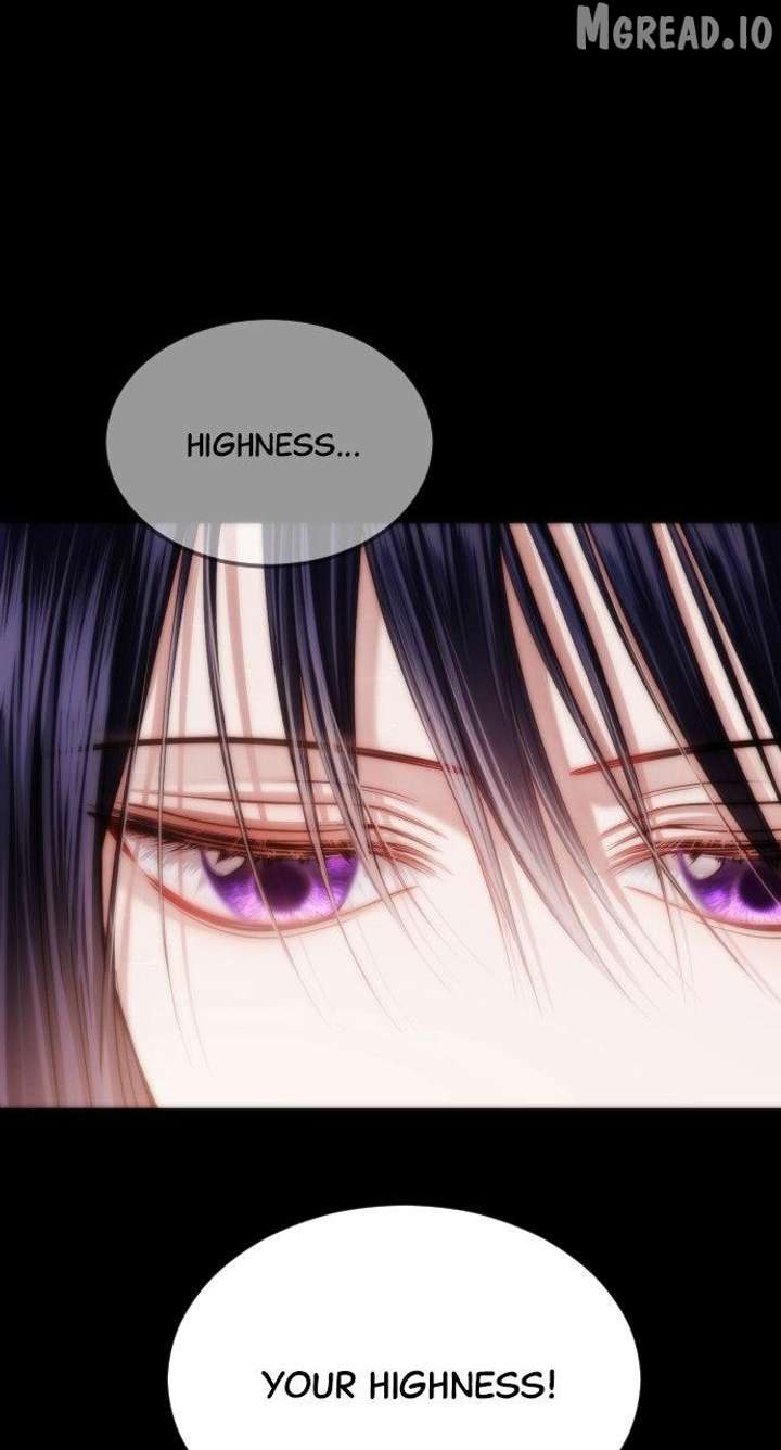 The Knight Of The Closed-Eyes Sky Chapter 26 - Page 1