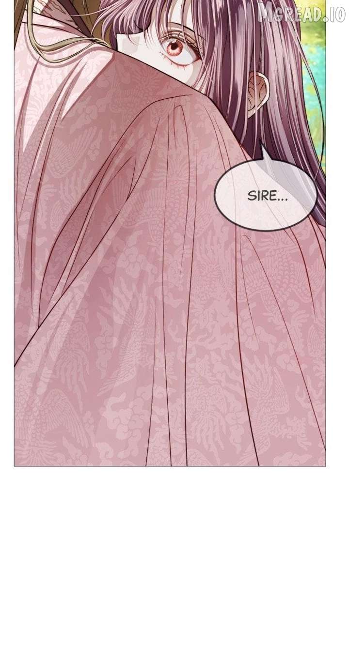 The Knight Of The Closed-Eyes Sky Chapter 26 - Page 102