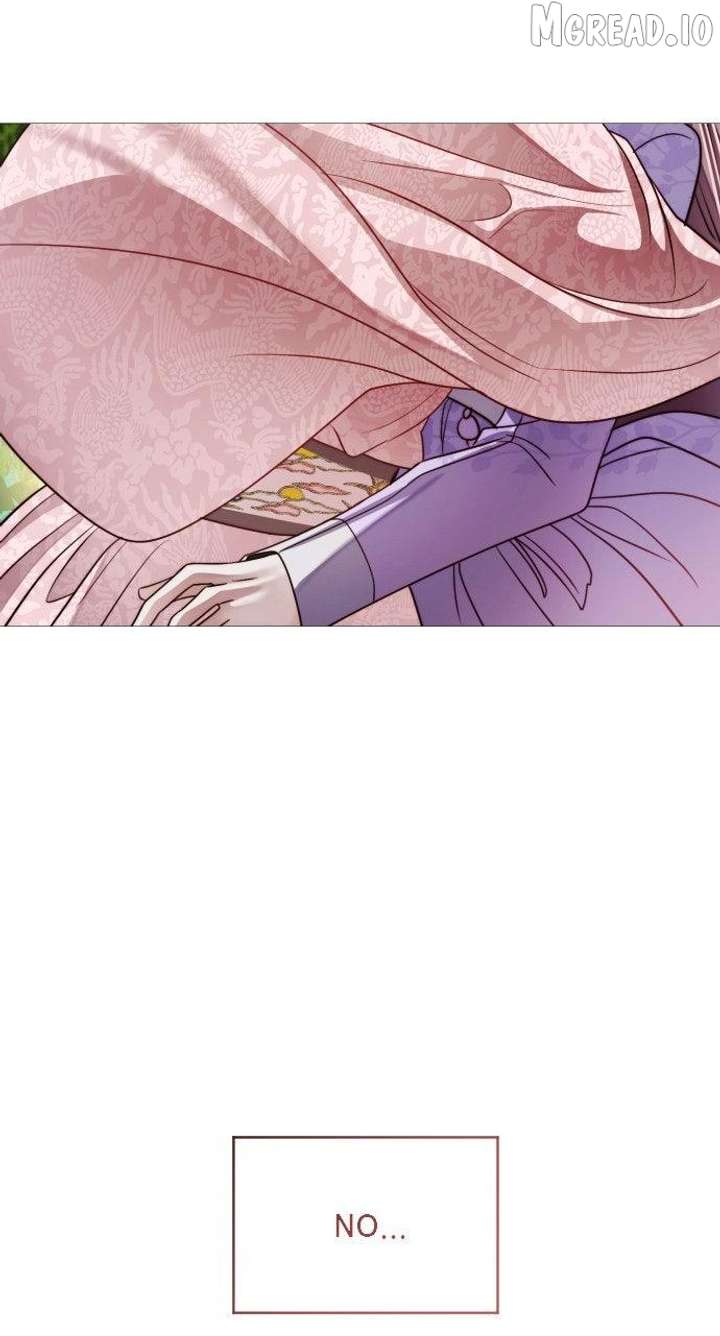 The Knight Of The Closed-Eyes Sky Chapter 26 - Page 103