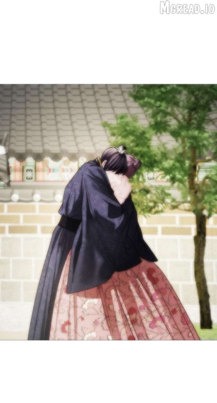 The Knight Of The Closed-Eyes Sky Chapter 26 - Page 104