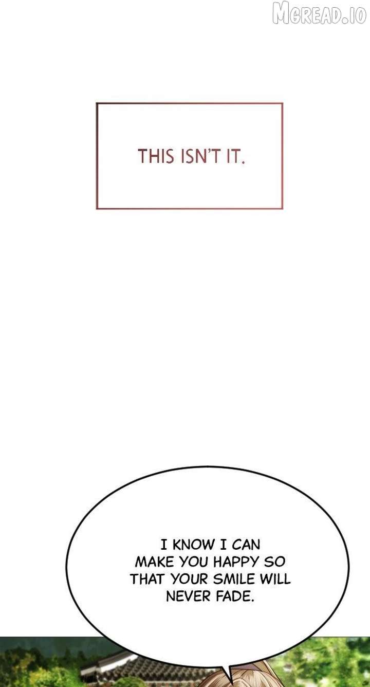 The Knight Of The Closed-Eyes Sky Chapter 26 - Page 105