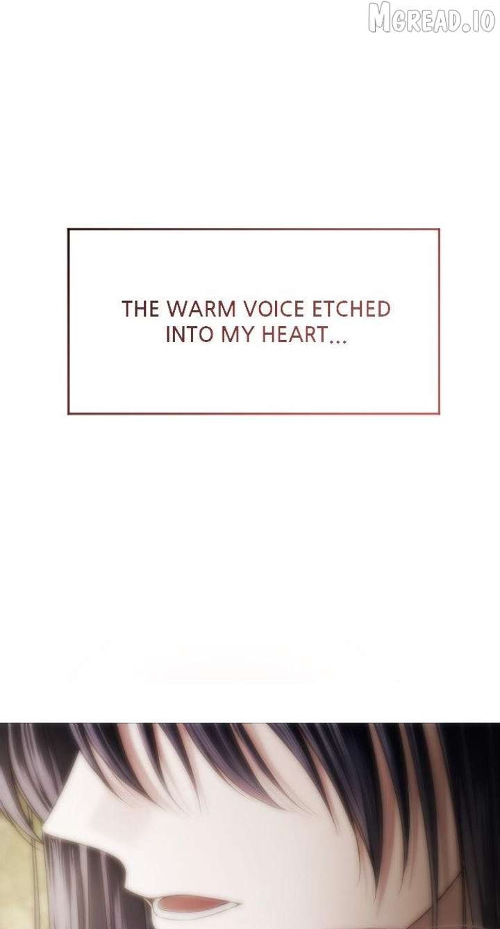 The Knight Of The Closed-Eyes Sky Chapter 26 - Page 108