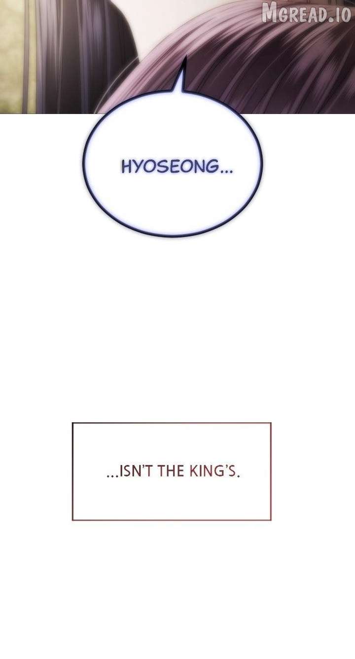 The Knight Of The Closed-Eyes Sky Chapter 26 - Page 109