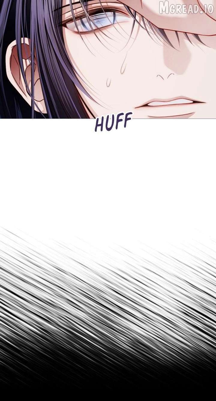 The Knight Of The Closed-Eyes Sky Chapter 26 - Page 11