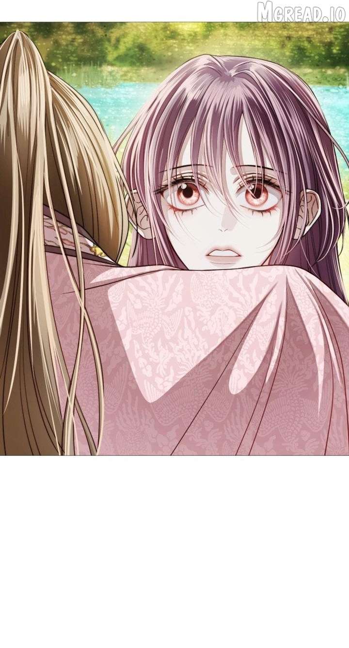 The Knight Of The Closed-Eyes Sky Chapter 26 - Page 110