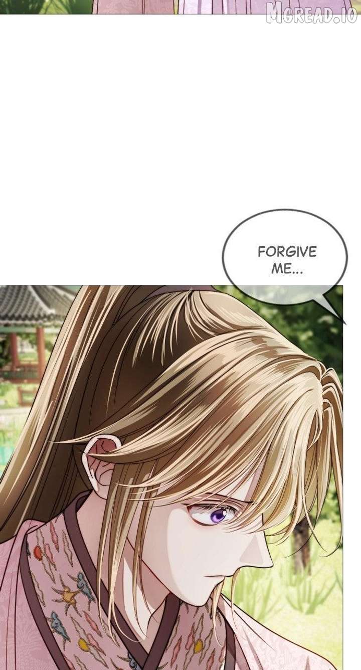 The Knight Of The Closed-Eyes Sky Chapter 26 - Page 112