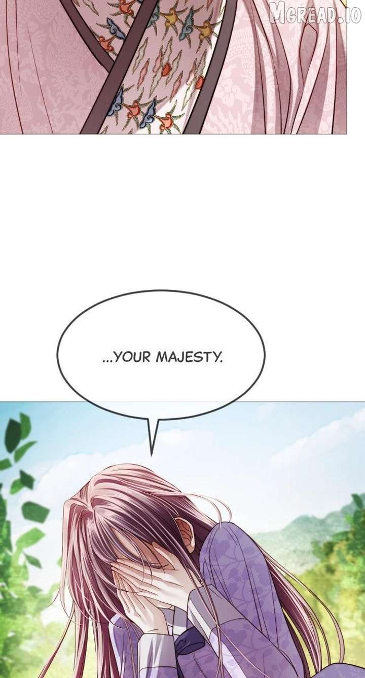 The Knight Of The Closed-Eyes Sky Chapter 26 - Page 113