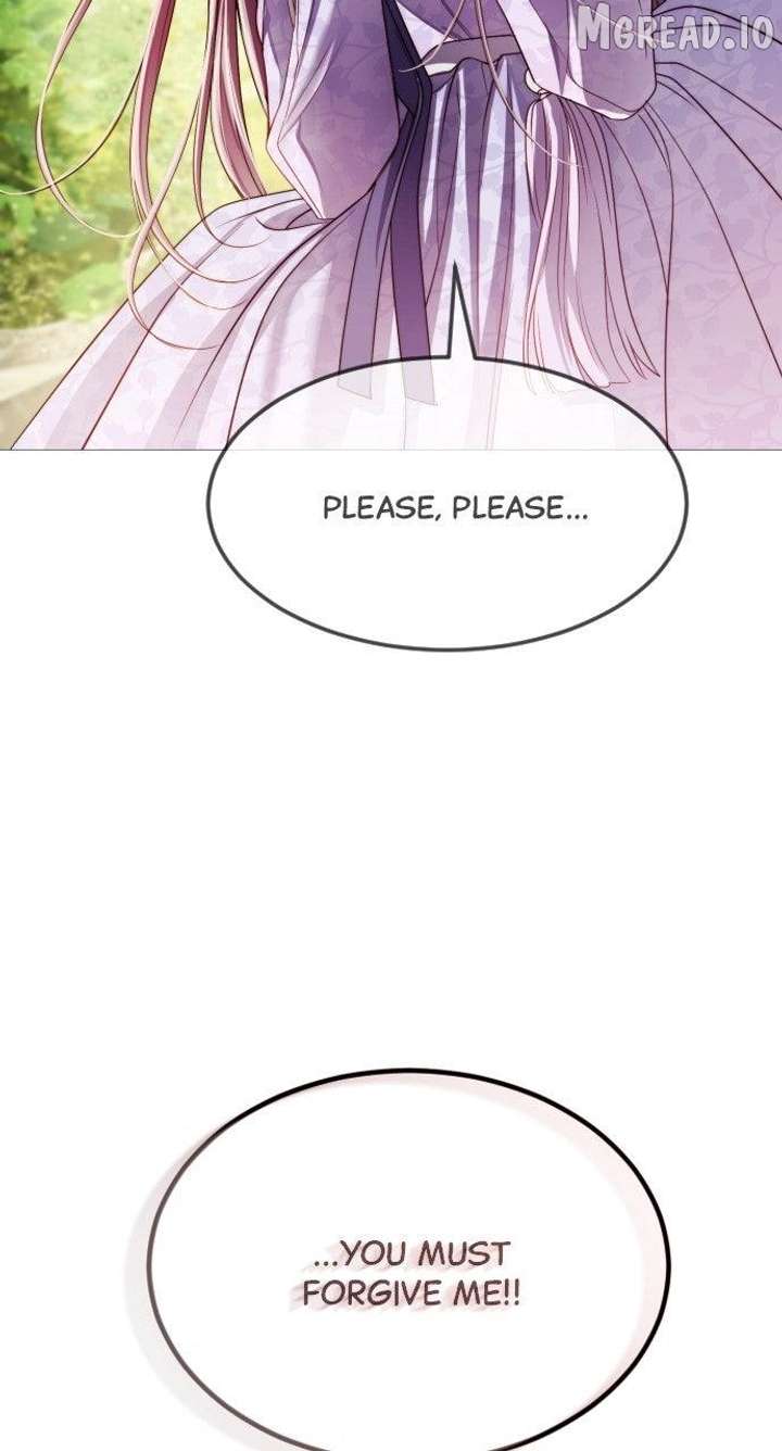 The Knight Of The Closed-Eyes Sky Chapter 26 - Page 114