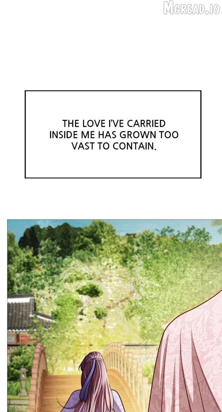 The Knight Of The Closed-Eyes Sky Chapter 26 - Page 116