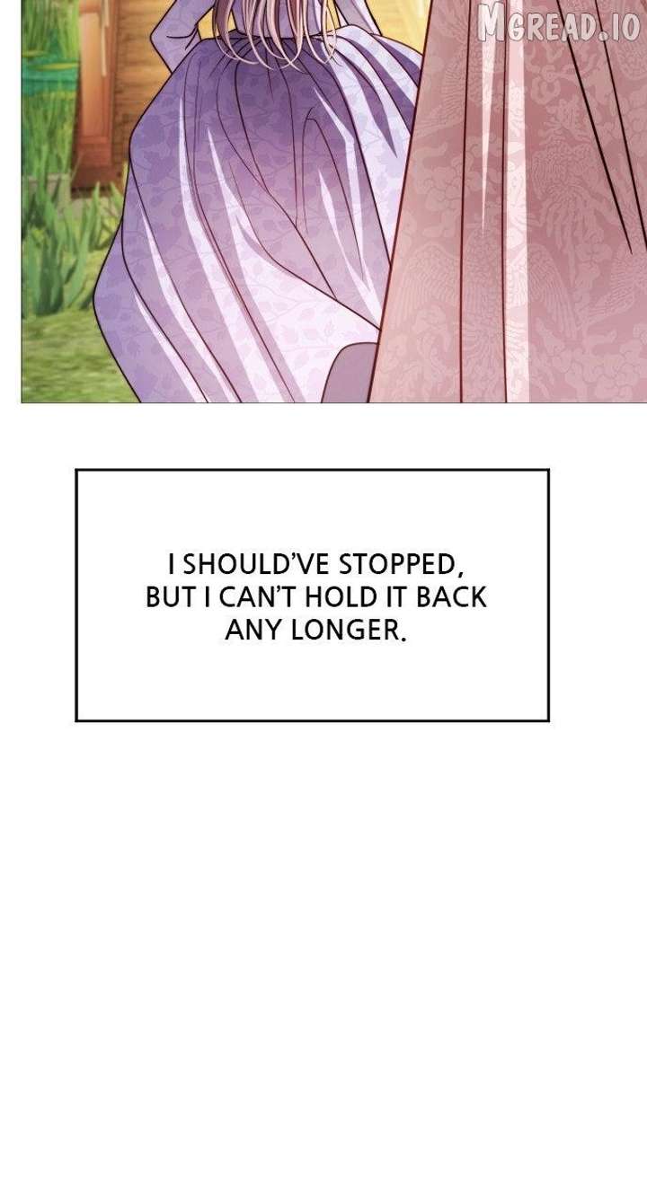 The Knight Of The Closed-Eyes Sky Chapter 26 - Page 117