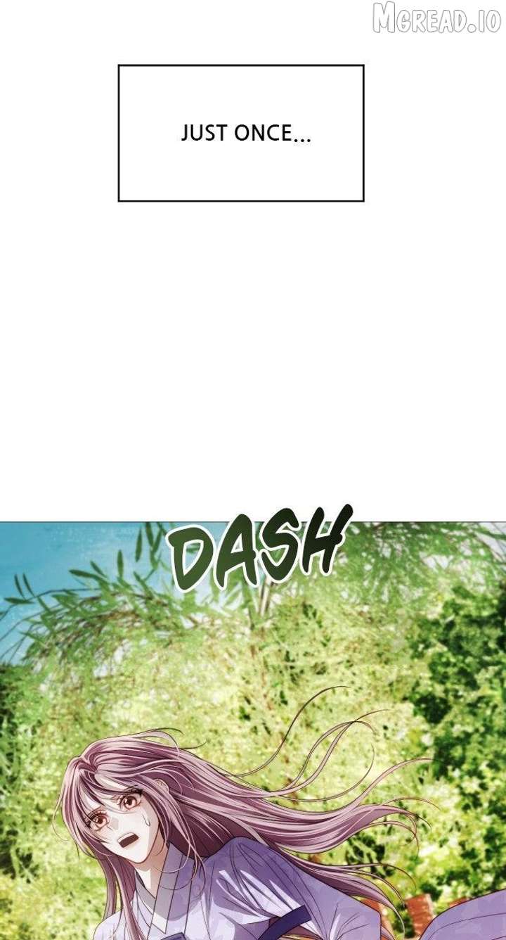 The Knight Of The Closed-Eyes Sky Chapter 26 - Page 118