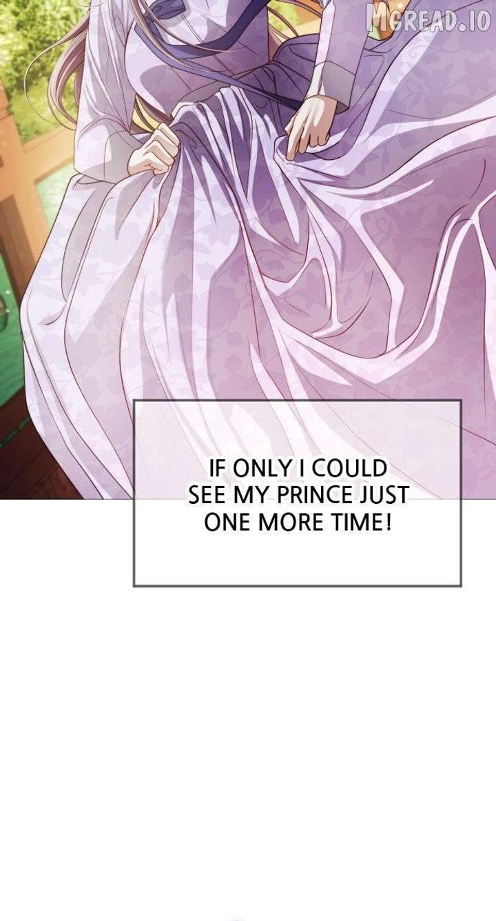 The Knight Of The Closed-Eyes Sky Chapter 26 - Page 119